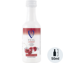 Veil Cherry Vodka