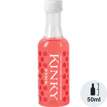 Kinky Pink Vodka