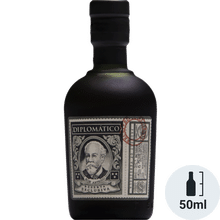 Diplomatico Rum Reserva Exclusiva