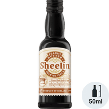 Sheelin Spirits Total Wine More Sheelin Spirits Total Wine More