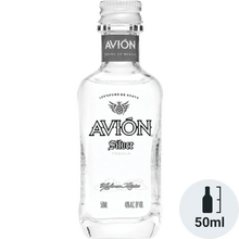 Avion Spirits Total Wine More