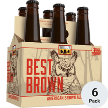 Bell's Best Brown Ale
