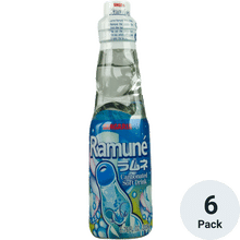 Ramune