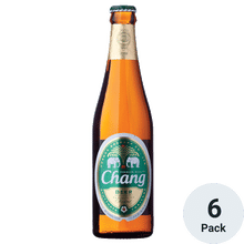 Chang Beer