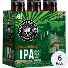 Southern Tier IPA