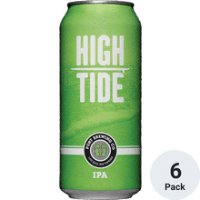 Port Brewing High Tide Fresh Hopped IPA