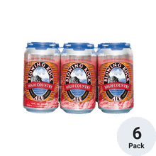 Blowing Rock High CountryAle