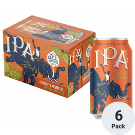 Odell India Pale Ale