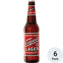 Narragansett Lager