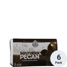 Lazy Magnolia Southern Pecan