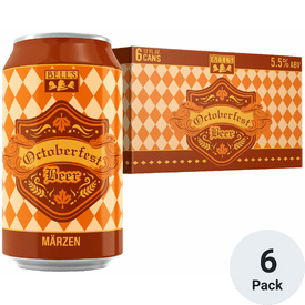 Bell's Octoberfest