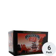 Ipswich Original Ale