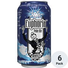 SKA Euphoria Pale Ale