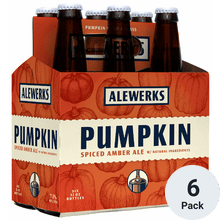 Alewerks - Beer | Total Wine & More