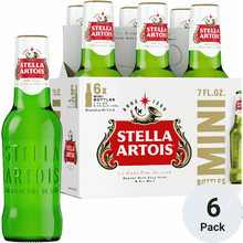 Stella Artois