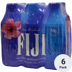Fiji Mini & Mobile