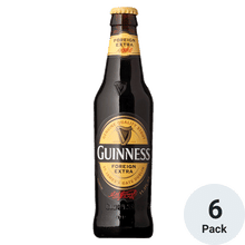 Guinness Foreign Extra Stout