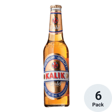 Kalik Gold