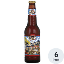 Stevens Point Oktoberfest