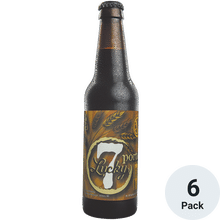 Evolution Lucky 7 Porter