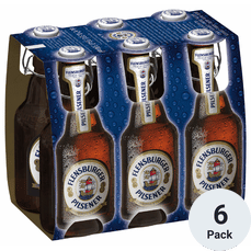 Flensburger Pilsener