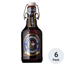 Flensburger Dunkel