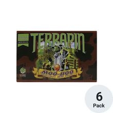 Terrapin Moo Hoo Choc. Milk Stout