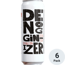 Drake's Denogginizer