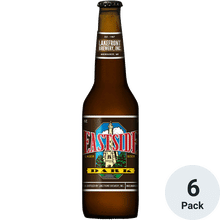 Lakefront Eastside Dark