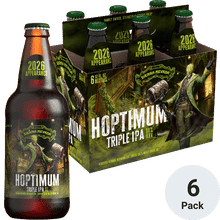 Sierra Nevada Hoptimum