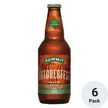 Summit Oktoberfest