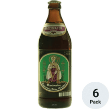Augustiner Brau Maximator
