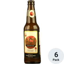 Ace Apple Cider