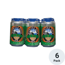 Blowing Rock IPA