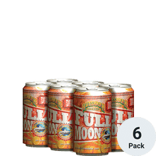 Mudshark Full Moon Belgn White Ale
