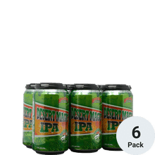 Mudshark Desert Magic IPA