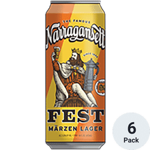 Narragansett Fest