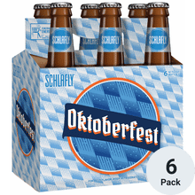 Schlafly Oktoberfest
