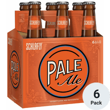 Schlafly Pale Ale