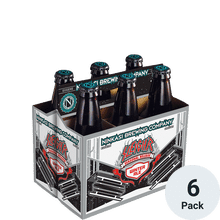 Ninkasi Sleigh'r Dark Double Alt