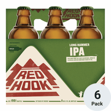 Redhook Long Hammer IPA