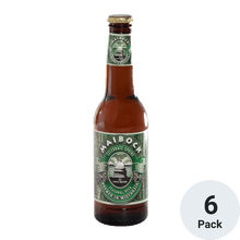 Capital Maibock