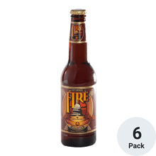 Capital Autumnal Fire Doppelbock
