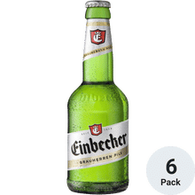 Einbecker Brauherren Premium Pils