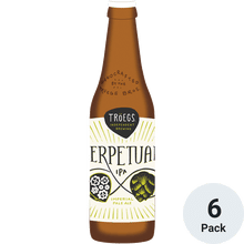 Troegs Perpetual IPA