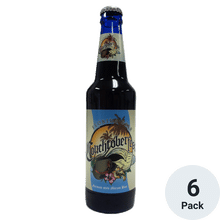 Florida Beer Conchtoberfest