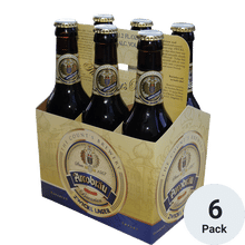Arcobrau Zwicklbier
