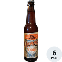 Olde Hickory Oktoberfest