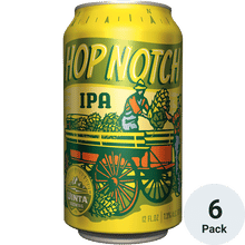 Uinta Hop Nosh IPA