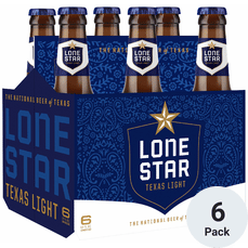 Lone Star Light